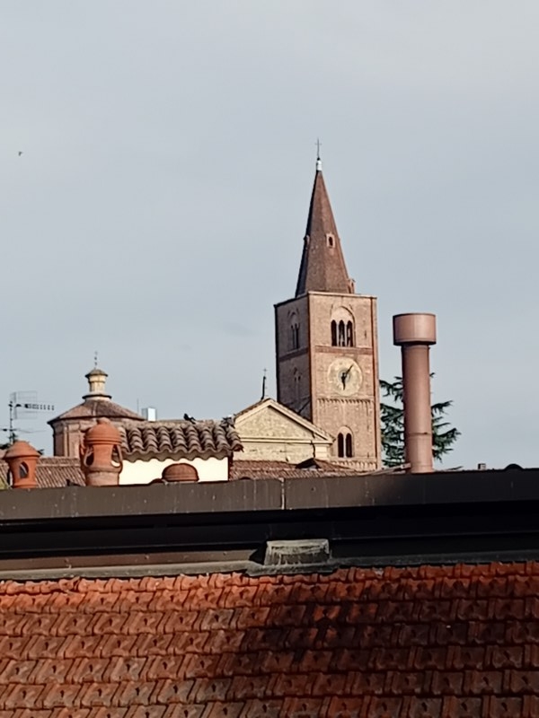 20260826_180645_800x600